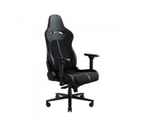 Silla gaming razer enki negro - verde (RZ38-03720100-R3G1)