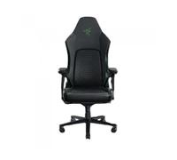 Silla gaming razer iskur v2 negro - verde (RZ38-04900100-R3G1)