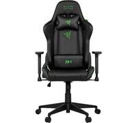 Silla Gaming Razer Tarok Essentials X Negra