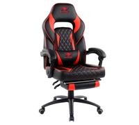 Silla Gaming SPIRIT OF GAMER Mustang n