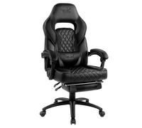 Silla Gaming SPIRIT OF GAMER Mustang n