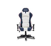 SIlla Gaming Nasa Supernova