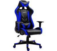 Silla Gaming T-Lovendo Profesional Videojuegos PC - Racer X