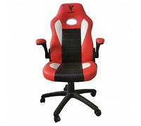 Silla Gaming Tempest Racing Sports (Tempest S7820684) - EAN: 8435443731495