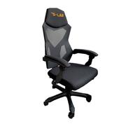 SILLA GAMING THE G-LAB RHODIUM ATOM