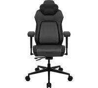 Silla Gaming ThunderX3 Core Smart Modern Black