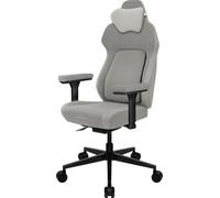 Silla Gaming ThunderX3 Core Smart Loft Light Grey