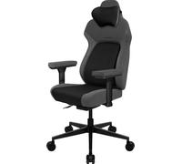 Silla Gaming ThunderX3 Core Smart Mesh Black