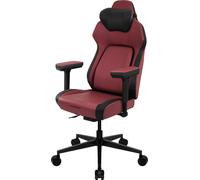 Silla Gaming ThunderX3 Core Smart Modern Red