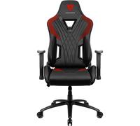 Silla Gaming ThunderX3 DC3 Air 54X135 cm TU