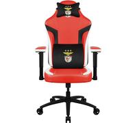 ThunderX3 EAZE Silla Gaming Benfica Edition