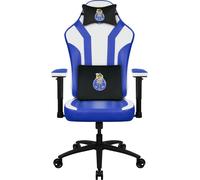 Silla Gaming ThunderX3 EAZE - FC Porto Edition