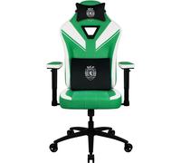 ThunderX3 EAZE Silla Gaming SCP Edition