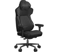 ThunderX3 CORE Racer Silla Gaming Negra