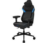 Silla Gaming ThunderX3 (TX3) Core Smart Racer Blue