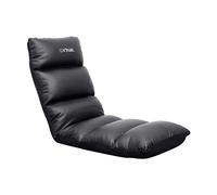 Silla Gaming TRUST GAMING RAYZEE