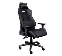 Silla gaming TRUST GAMING RUYA negro