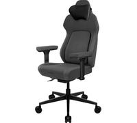 Silla Gaming TX3 (ThunderX3) Core Smart - Loft Gris Oscuro