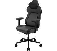 Silla Gaming TX3 (ThunderX3) Core Smart - Negro Modern