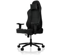 Silla gaming Vertagear PL1000 Negra