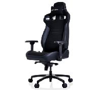 Silla Gaming Vertagear PL4800 Negro Carbono VG-PL4800SE_CB