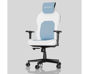 Silla Gaming Vertagear SL1800 Reposabrazos 3D Soporte Lumbar ContourMax