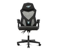 Silla Gaming Woxter Station Sense Black