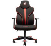 Silla Gaming Woxter Stinger Station Alien 2.0