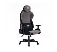 Silla gaming woxter stinger station titan/ dark