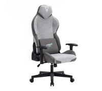 Silla Gaming Woxter Stinger Station Titan/ Light