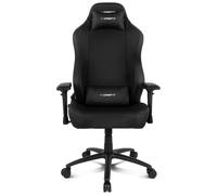 Silla Gaming XL Drift DR250XXL Negro/Carbono
