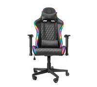Keep Out silla Gaming XSPRO-RGB