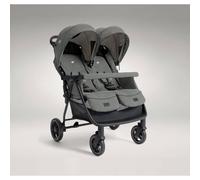 Silla gemelar Estrella de Joie Signature Joie SIGNATURE EVERGREEN