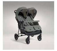 Silla gemelar Estrella de Joie Signature Joie SIGNATURE EVERGREEN