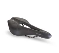 Silla Ges Ergometrix Anti-prostático 250x150 mm