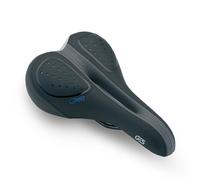 Silla Ges Soft Gel 267x168 mm
