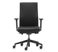 TO STRIKE COMF-P - Silla Dauphin to-strike comfort pro