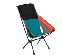 Silla Helinox Chair One Highback (re) (Heritage multi block)