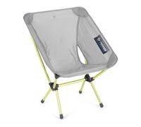 Silla Helinox Chair Zero L (Gris)