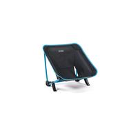 Silla Helinox Incline Festival Chair (Negro)