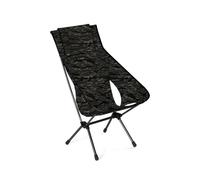 Silla Helinox Silla One Highback (re) (edición Blackout)