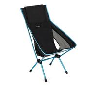Silla Helinox Silla One Highback (re) (Negro)