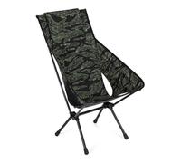 Silla Helinox Silla One Highback (re) (Xray Tiger Camo)
