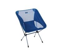 Silla Helinox Silla One XL (Bluebock)