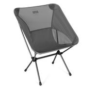 Silla Helinox Silla One XL (Charcoal)