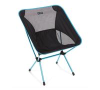 Silla Helinox Silla One XL (negra)