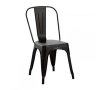 THINIA HOME Silla Industrial Strong 45x54x85cm