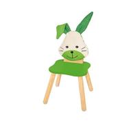 Silla Infantil Conejo - 310x310x550 mm