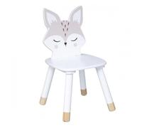 Silla blanda "Renard