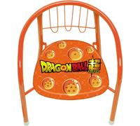 Dragon-ball